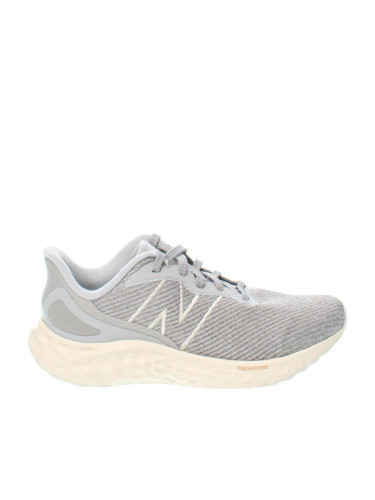 Дамски обувки New Balance