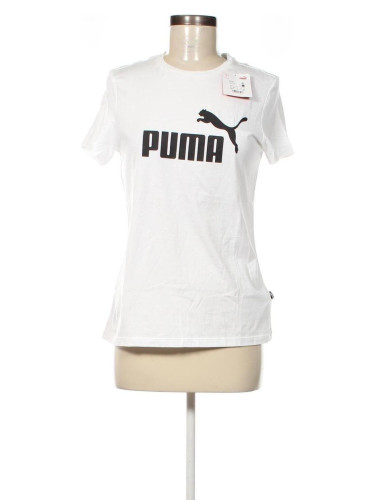 Дамска тениска PUMA