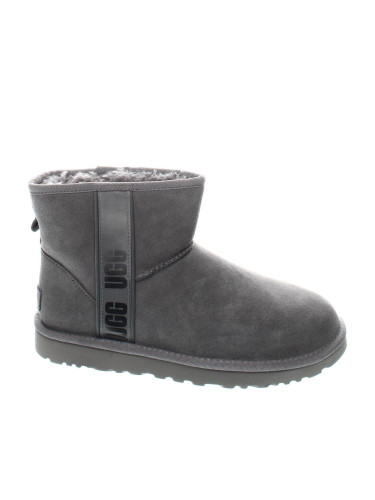 Дамски боти UGG Australia