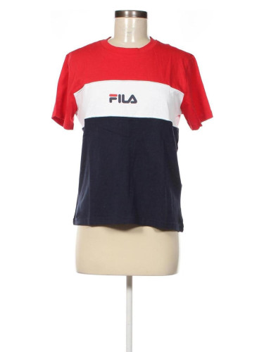 Дамска тениска FILA