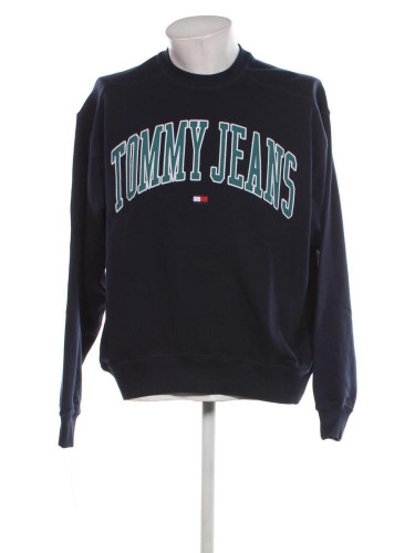 Мъжка блуза Tommy Jeans