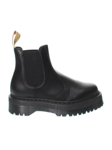 Мъжки обувки Dr. Martens