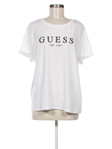 Дамска блуза Guess