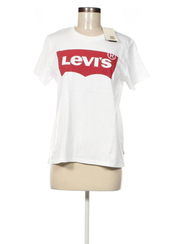 Дамска тениска Levi's