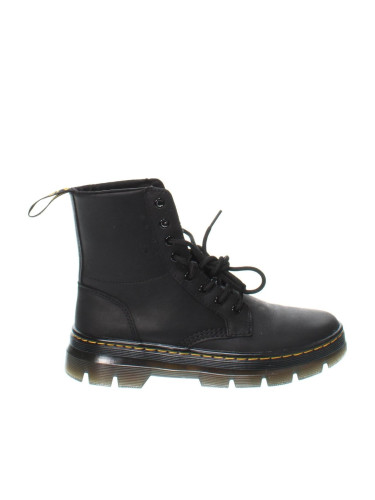 Дамски боти Dr. Martens