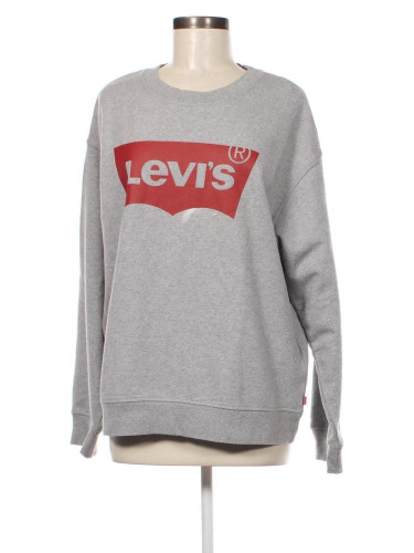 Дамска блуза Levi's