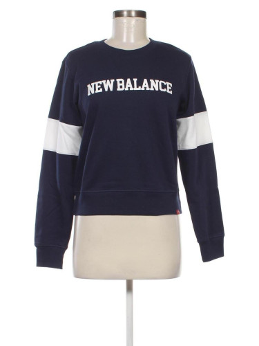 Дамска блуза New Balance