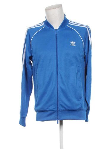 Мъжко спортно горнище Adidas Originals