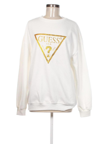 Дамска блуза Guess