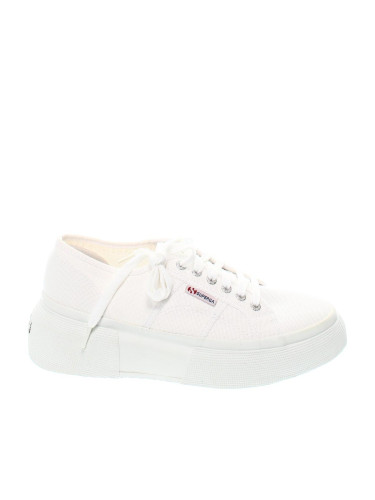 Дамски обувки Superga