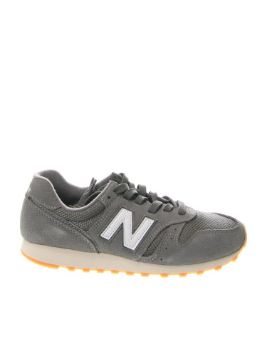 Дамски обувки New Balance