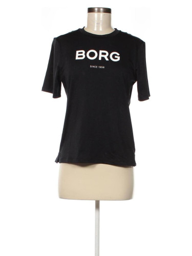 Дамска тениска Bjorn Borg