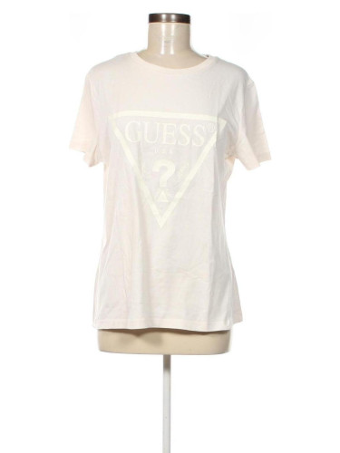 Дамска тениска Guess