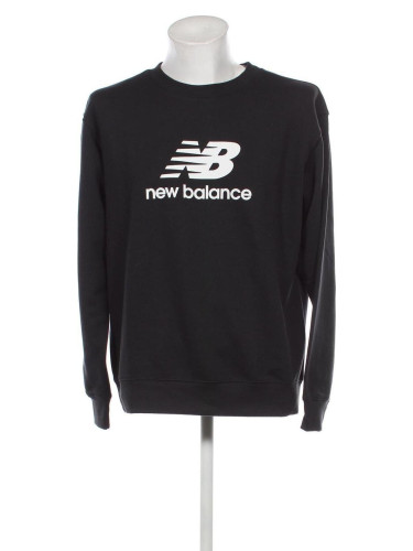 Мъжка блуза New Balance