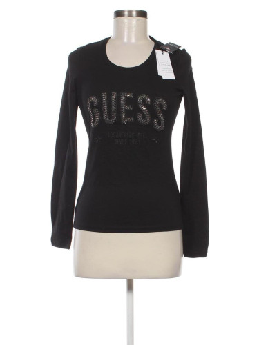 Дамска блуза Guess