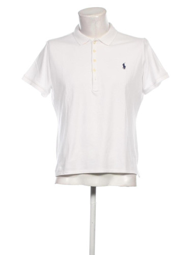 Мъжка тениска Polo By Ralph Lauren