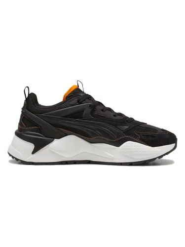 Puma RS-X EFEKT Мъжки обувки, черно, размер 44.5