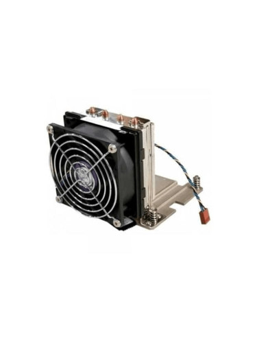 Вентилаторен блок Lenovo ThinkSystem SR630 V2/SR645 Standard Fan Option Kit