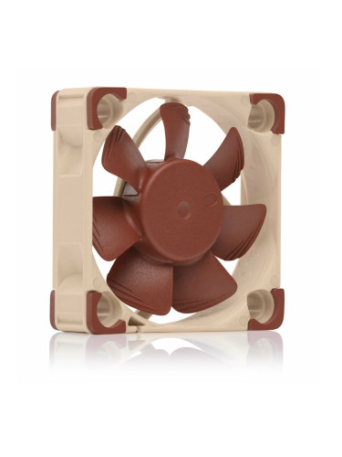 Вентилатор 40mm Noctua NF-A4x10-PWM, 4-pin, 5000rpm