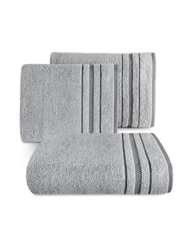 Eurofirany Unisex's Towel 424238