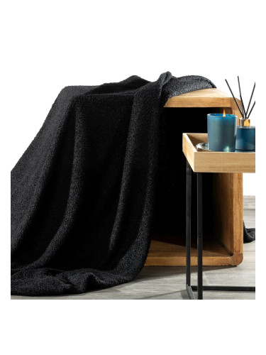 Eurofirany Unisex's Blanket 438725