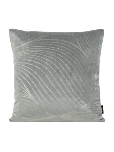 Eurofirany Unisex's Pillow Case 388541