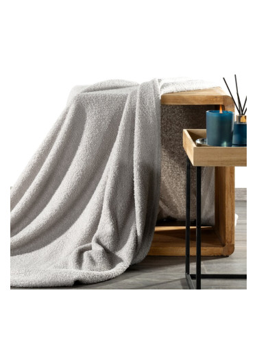 Eurofirany Unisex's Blanket 438710