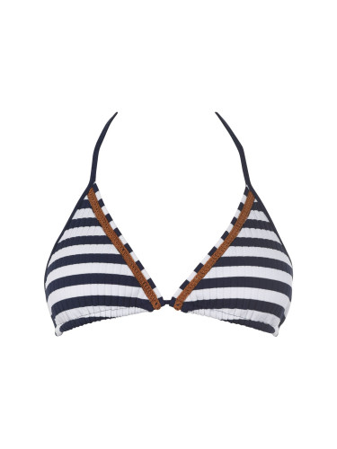 Watercult Seaf Rib Bikini Top