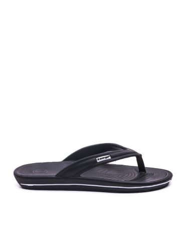 Slazenger Odilo Men's Slippers Black