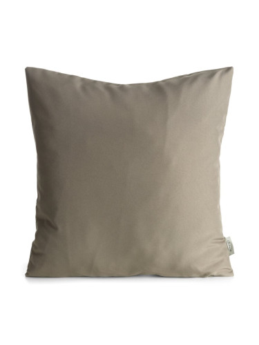 Eurofirany Unisex's Pillow Case 448539