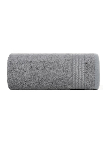 Eurofirany Unisex's Towel 453261