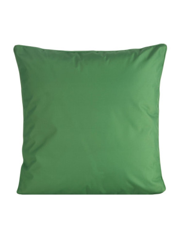 Eurofirany Unisex's Pillow Case 452144