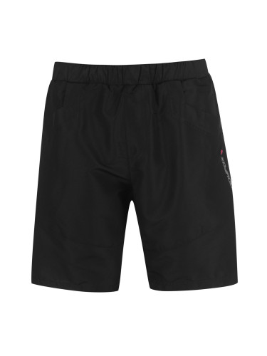 Muddyfox Urban Shorts Ladies