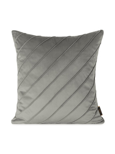 Eurofirany Unisex's Pillow Case 452152