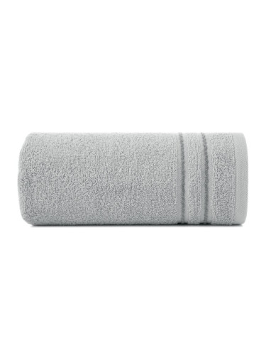 Eurofirany Unisex's Towel 427872