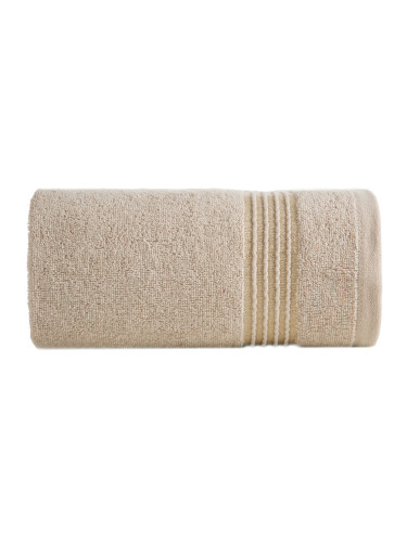 Eurofirany Unisex's Towel 452959