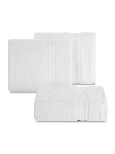 Eurofirany Unisex's Towel 424171