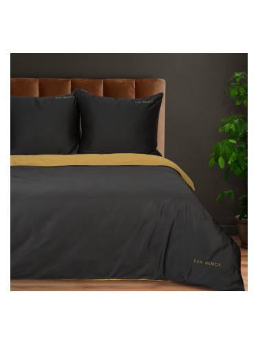 Eurofirany Unisex's Bed Linen 439741