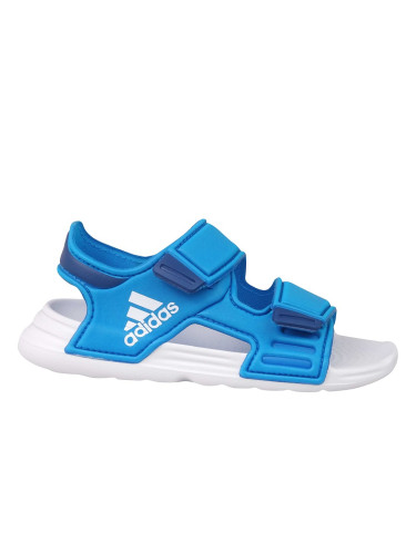 Adidas Altaswim I