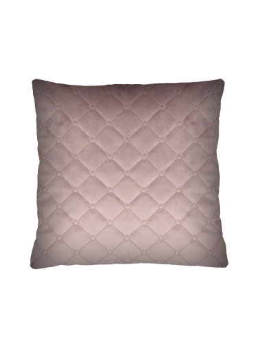 Bertoni Home Unisex's Pillow Royal