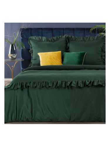 Eurofirany Unisex's Bed Linen 417738