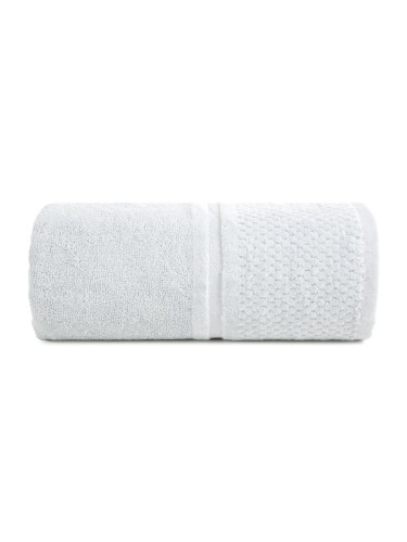 Eurofirany Unisex's Towel 381744