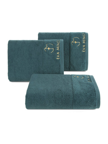 Eurofirany Unisex's Towel 441853