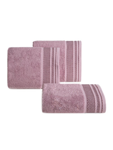 Eurofirany Unisex's Towel 424740