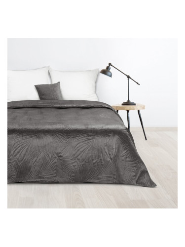 Eurofirany Unisex's Bedspread 405331