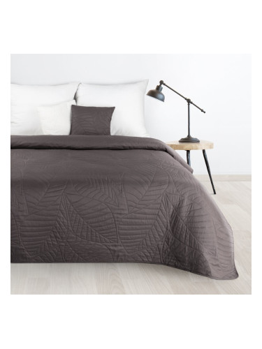 Eurofirany Unisex's Bedspread 404784