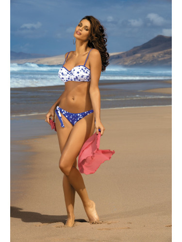 Pareo B Kry Peche Coral (3) As in the picture