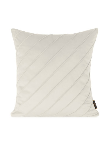 Eurofirany Unisex's Pillow Case 452159