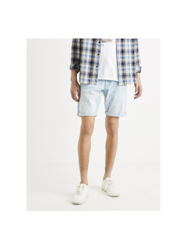 Celio Shorts Tofirstbm - Men's