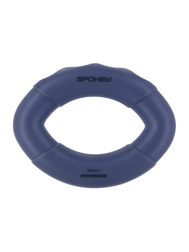 Spokey HAND POWER Fitness ring, heavy